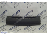 Land Rover L405 Vogue Orta Panel Torpido Kaplama - Orj Çık