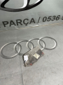 CORSA D SOL ÖN TAMPON BRAKET ORJ-SIFIR 13179960