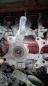 OPEL CORSA C 2004 SAĞ ÖN TAŞIYICI.OTO ERKAN ÜNYE
