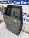 Oto Çıkma Parça / Kaporta & Karoser / Kapı / Daewoo / Espero / Çıkma Parça 