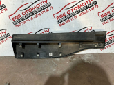 Oto Çıkma Parça / Kaporta & Karoser / Kapı Çıtası / Toyota / Corolla / Çıkma Parça 