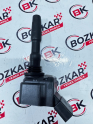 a1 a3 a4 q2 q3 ateşleme bobini 1.0 1.2.1.4 tsi kalem bobin