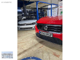Oto Çıkma Parça / Elektrik / Stop / Audi / Q3 / Çıkma Parça 