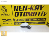 RENAULT CLİO 5 ÇIKMA ORJİNAL SAĞ AYNA REN-KAY OTO ÇIKMA