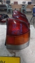 1998-2000 MAZDA 323 HB SAĞ STOP