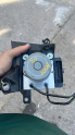 Oto Çıkma Parça / Fiat / Egea / Elektrik / ABS Beyni / Çıkma Parça 
