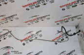 MERCEDES VİTO A447 W447 YAKIT BORUSU A4474709200