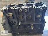 Oto Çıkma Parça / Motor / Motor Komple / Nissan / Primera / Çıkma Parça 