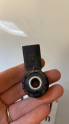 030905377D volkswagen Golf 8 1.0 tsi motor vuruntu sensörü