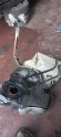 PASSAT B8 B8.5 DIZEL YAKIT DEPOSU