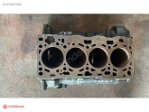 Vw TRANSPORTER T6 2.0 TDİ CAA CXE Orjinal Çıkma Motor Blo