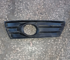 3C8853665C 08-12 PASSAT CC ORJ. ÇIKMA SOL TAMPON IZGARA