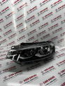 Oto Çıkma Parça / Elektrik / Far / Citroen / C-elysee / Çıkma Parça 