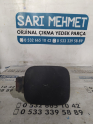 ÇIKMA VW NEW BEETLE YAKIT DEPO KAPAĞI 98-05