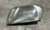 OPEL VECTRA B SOL ÖN FAR a