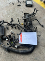 CHEVROLET LACETTİ 1.6 MOTOR TESİSATI MERT OTO