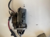 FİAT EGEA 1.3 MJT MARŞ DİNAMOSU  - CK OTOMOTİV -