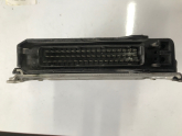 Oto Çıkma Parça / Elektrik / Motor Beyni / BMW / 7 Serisi / Çıkma Parça 