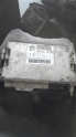 Fiat 500 motor beyni çıkma