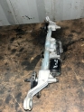 NİSSAN JUKE SİLECEK MOTORU