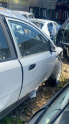 CHEVROLET LACETTİ HB SAĞ ÖN KAPI.OTO ERKAN ÜNYE