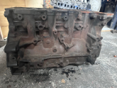 Oto Çıkma Parça / Motor / Blok / Peugeot / Boxer / Çıkma Parça 