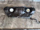 6758611 BMW X3 E83 YAKIT DEPOSU EGE OTOMOTİV BURSA