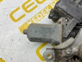 Oto Çıkma Parça / Mekanik / Cam Krikosu / Toyota / Auris / Çıkma Parça 