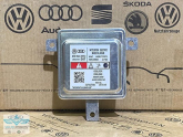AUDİ A3 2008-2016 XENON ZENON FAR KONTROL BEYNİ BEYİN 8K0941597B