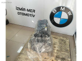 MERCEDES SPRINTER 651 MOTOR SIFIR SANDIK