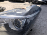 Oto Çıkma Parça / Elektrik / Far / Toyota / Yaris / Çıkma Parça 