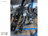 FİAT LİNEA CAM MOTORLARI ORJİNAL