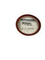 7701068601  TURBO BORUSU CONTASI MEGANE III FLUENCE