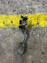 FİAT LİNEA 1.4 T GAZ PEDALI MERT OTO