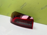 T10X SOL STOP ORJİNAL HATASIZ C1_B0406901101_AB