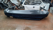 1993-1997 Volvo 850 arka tampon