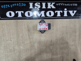 mercedes ckasa w202 esp beyni çıkma orjinal sökme 0265005735