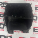 Oto Çıkma Parça / Kaporta & Karoser / Torpido / Opel / Combo / Çıkma Parça 