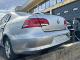 Whatsaptan siparişler Passat stop takım