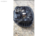 Oto Çıkma Parça / Elektrik / Airbag (Hava Yastığı) / Renault / Megane / Çıkma Parça 