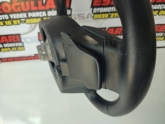 Oto Çıkma Parça / Alt Takım & Direksiyon / Direksiyon Simidi / Toyota / Auris / Çıkma Parça 