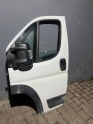 Oto Çıkma Parça / Kaporta & Karoser / Kapı / Fiat / Ducato / Çıkma Parça 