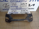 HYUNDAİ TUCSON ÖN TAMPON ORİJİNAL ÇIKMA 2018-2020