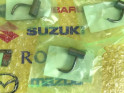 Oto Çıkma Parça / Motor / Blok / SsangYong / Korando / Sıfır Parça 