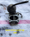 ISUZU DMAX EURO5 EGR VALFİ