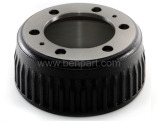 52761-47010 KAMPANA ARKA STAREX KAMYONET LİBERO