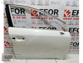 HONDA CİVİC FB7 ORJİNAL ÇIKMA SAĞ ÖN KAPI 12-15