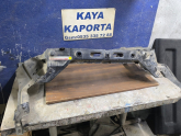 Oto Çıkma Parça / Kaporta & Karoser / Ön Panel / Fiat / Marea / Çıkma Parça 