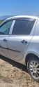 RENAULT CLİO 3 SOL ARKA KAPI ÇIKMA