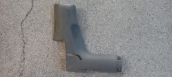Kangoo I sol orta direk alt bakaliti OEM 8200272786 çıkma